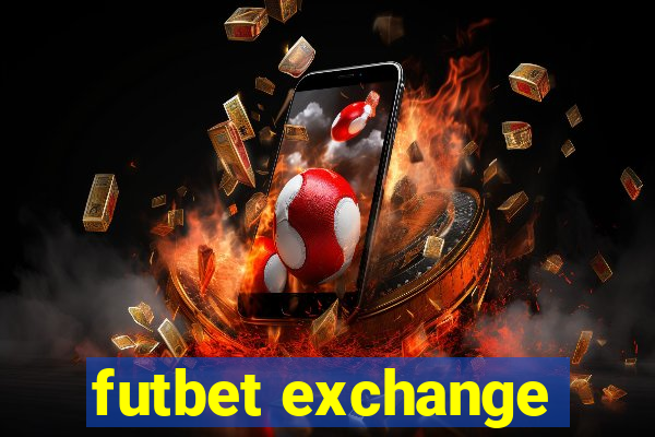 futbet exchange